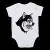 Deco Baby Onesie Thumbnail