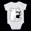 Deco Baby Onesie Thumbnail