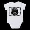 Deco Baby Onesie Thumbnail