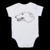 Deco Baby Onesie Thumbnail
