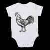 Deco Baby Onesie Thumbnail
