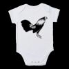 Deco Baby Onesie Thumbnail