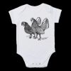 Deco Baby Onesie Thumbnail