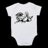 Deco Baby Onesie Thumbnail