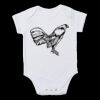 Deco Baby Onesie Thumbnail