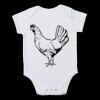 Deco Baby Onesie Thumbnail