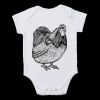 Deco Baby Onesie Thumbnail