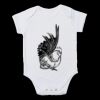 Deco Baby Onesie Thumbnail