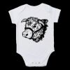 Deco Baby Onesie Thumbnail