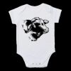 Deco Baby Onesie Thumbnail