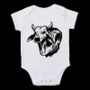 Deco Baby Onesie Thumbnail
