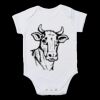 Deco Baby Onesie Thumbnail