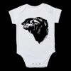 Deco Baby Onesie Thumbnail