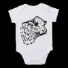 Deco Baby Onesie Thumbnail