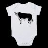 Deco Baby Onesie Thumbnail