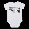 Deco Baby Onesie Thumbnail