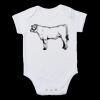 Deco Baby Onesie Thumbnail
