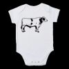 Deco Baby Onesie Thumbnail