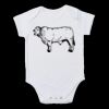 Deco Baby Onesie Thumbnail