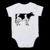 Deco Baby Onesie Thumbnail