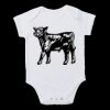 Deco Baby Onesie Thumbnail