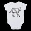 Deco Baby Onesie Thumbnail