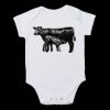 Deco Baby Onesie Thumbnail