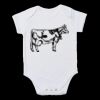 Deco Baby Onesie Thumbnail