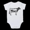Deco Baby Onesie Thumbnail