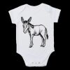 Deco Baby Onesie Thumbnail