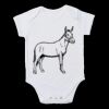 Deco Baby Onesie Thumbnail