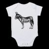 Deco Baby Onesie Thumbnail