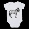 Deco Baby Onesie Thumbnail