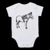 Deco Baby Onesie Thumbnail