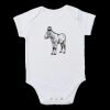 Deco Baby Onesie Thumbnail