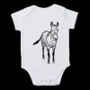 Deco Baby Onesie Thumbnail