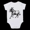 Deco Baby Onesie Thumbnail