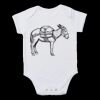 Deco Baby Onesie Thumbnail