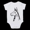 Deco Baby Onesie Thumbnail