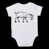 Deco Baby Onesie Thumbnail