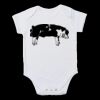 Deco Baby Onesie Thumbnail