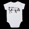 Deco Baby Onesie Thumbnail