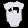 Deco Baby Onesie Thumbnail