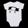 Deco Baby Onesie Thumbnail
