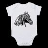 Deco Baby Onesie Thumbnail