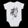 Deco Baby Onesie Thumbnail