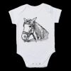Deco Baby Onesie Thumbnail