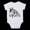 Deco Baby Onesie Thumbnail