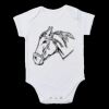 Deco Baby Onesie Thumbnail