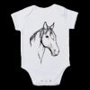 Deco Baby Onesie Thumbnail